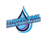 https://www.logocontest.com/public/logoimage/1678985247Florida Pool-07.png